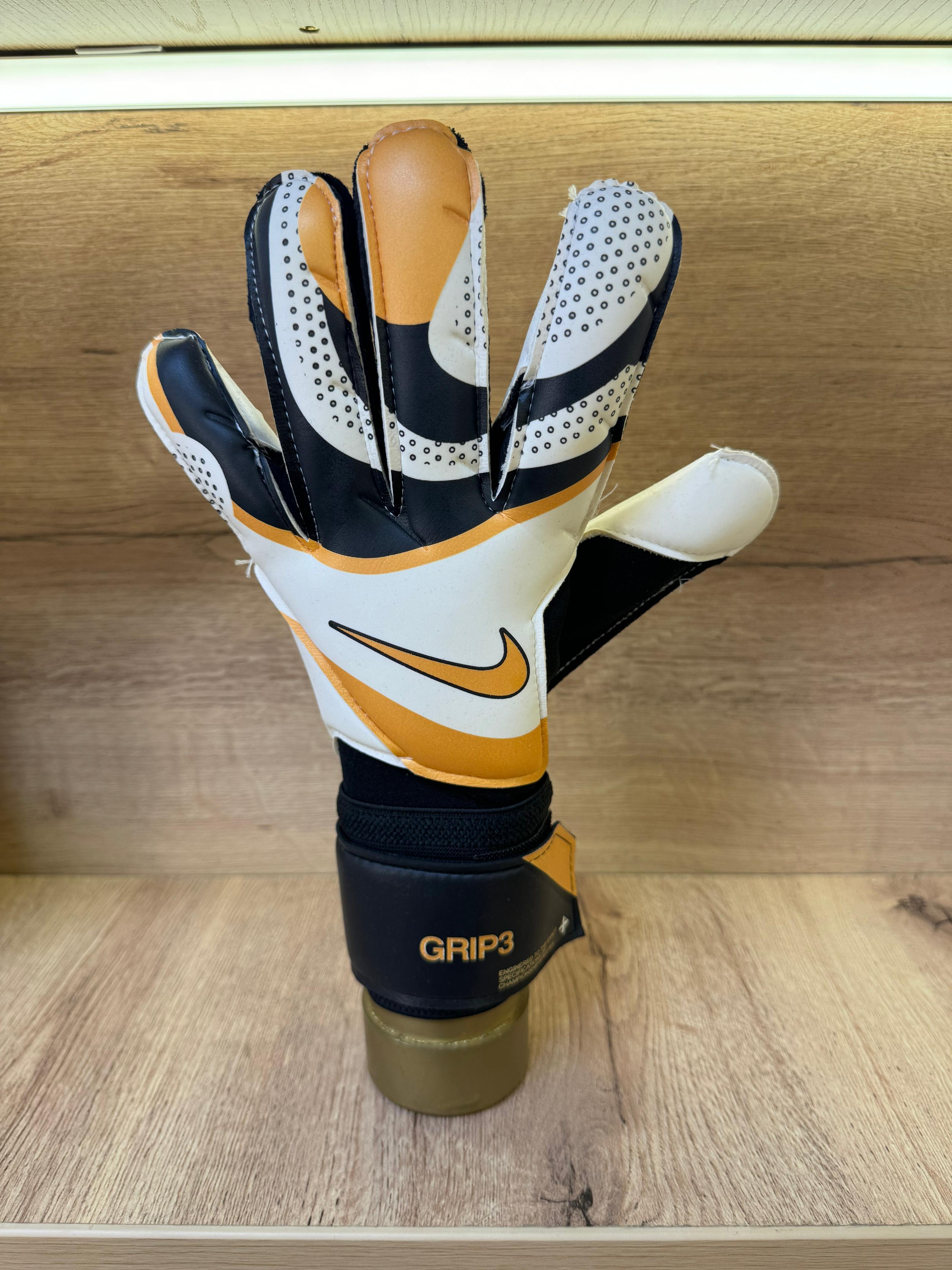 Guantes 4